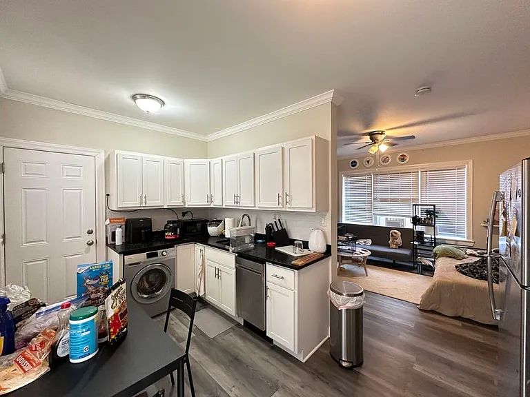 648.5 W Roscoe St #S3 — Photo 5