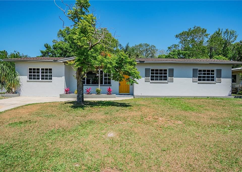 1st image of 10207 N Valle Dr