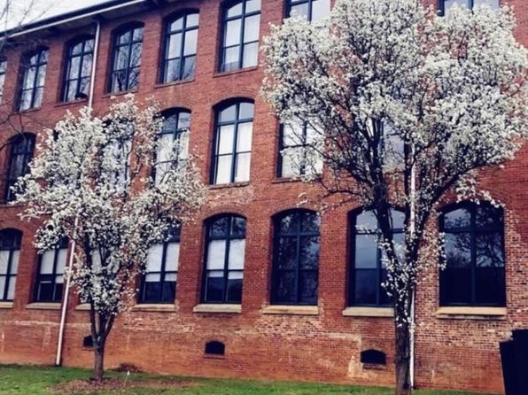 201 S Hoskins Rd APT 337