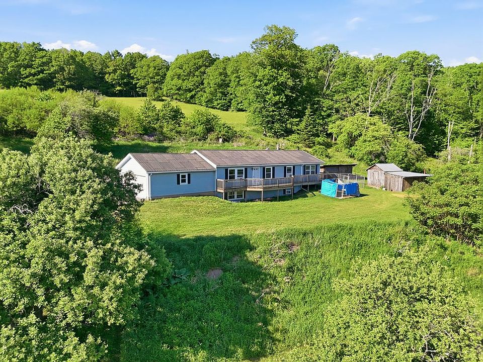 1st image of 475 Mae Case Rd