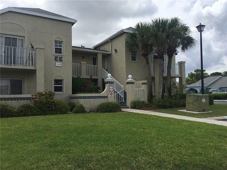 1st image of 1648 SE Green Acres Cir #Ee-201