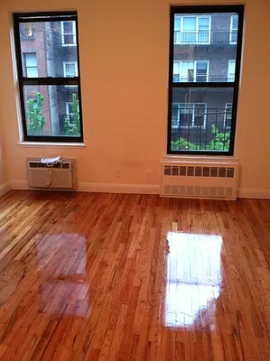 Rented by CNYC Properties | media 13