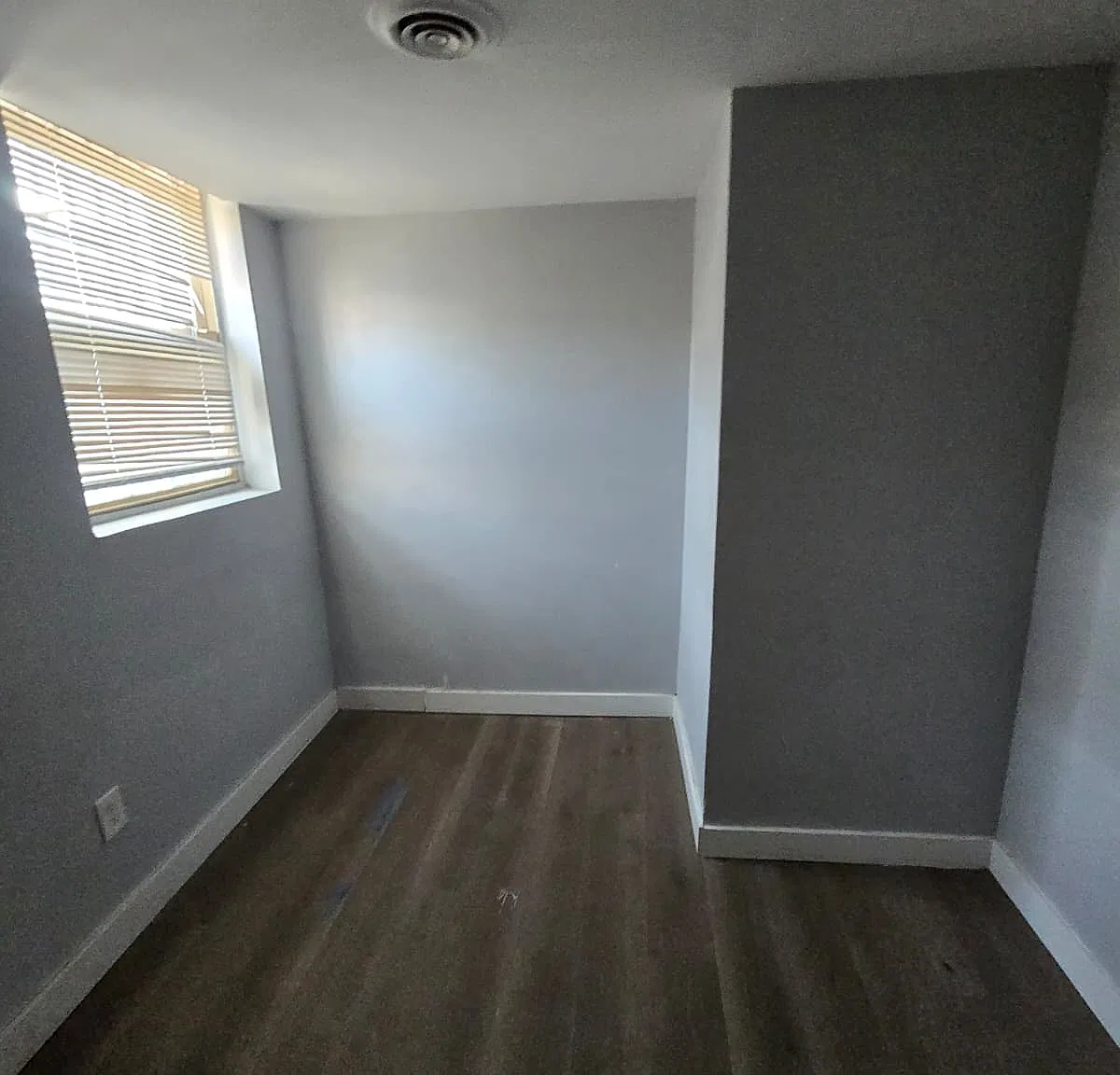 2 bed, $1,900 — Photo 3