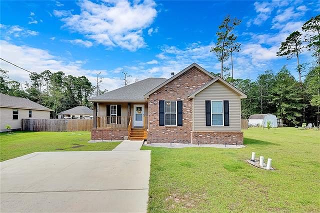 1st image of 29280 Willow Dr