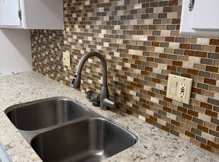 7808 W Manchester Ave APT 2, Playa Del Rey, CA 90293