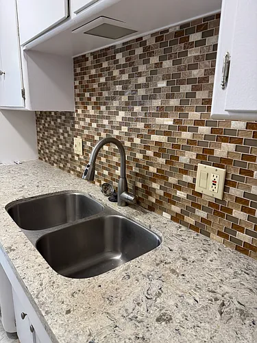7808 W Manchester Ave #2 Photo 1