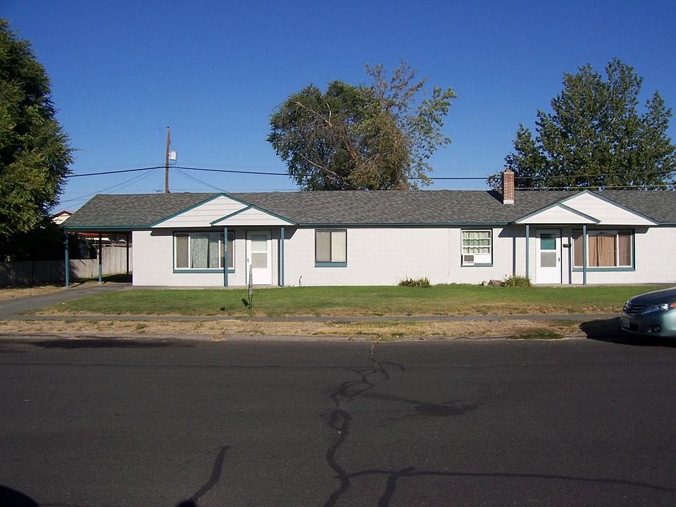 1st image of 1109 S Alderwood Dr