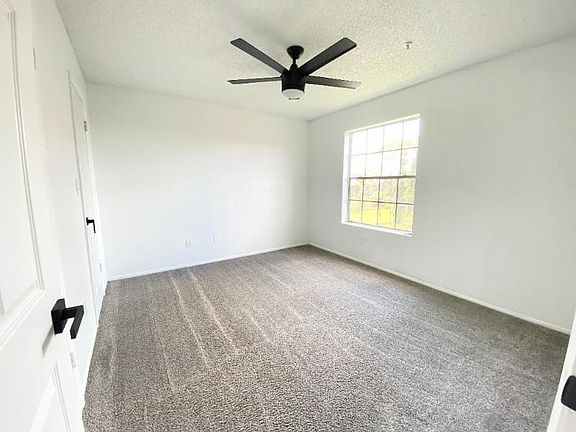 5th image of 224 Afton Sq Unit 206