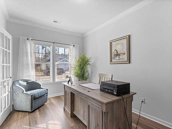 5th image of 315 Oleary Cir