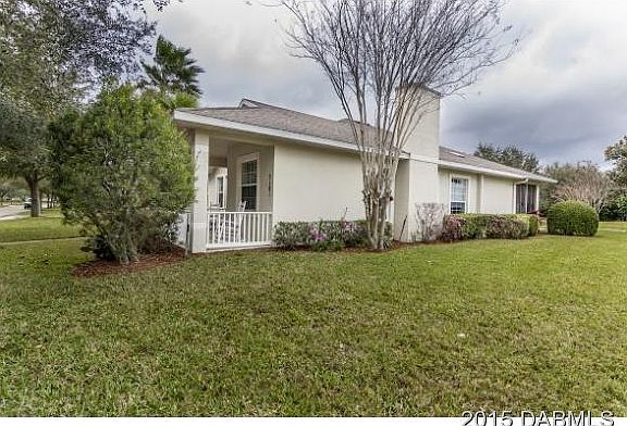 2nd image of 3101 Inishmore Dr