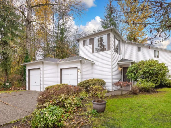 9625 122nd Ln NE, Kirkland, WA 98033