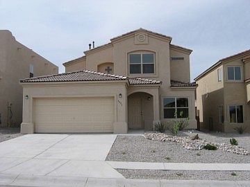 http://www.propertyboss.net/CustomerImages/AMMRE_1205/media/Properties/3233%20Cochiti%20St%20NE/zsma