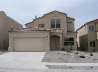 3233 Cochiti St NE, Rio Rancho, NM 87144