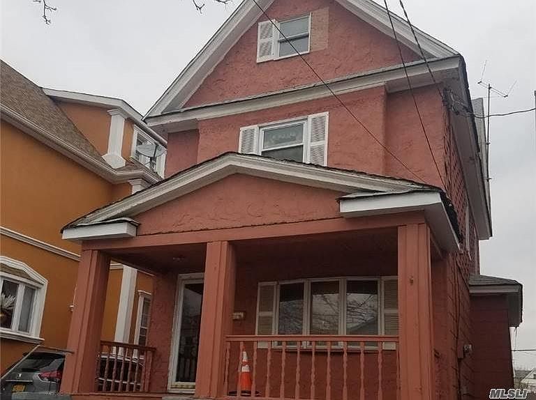 1st image of 9709 110th St