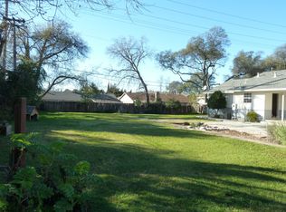 7100 Robin Rd, Fair Oaks, CA 95628