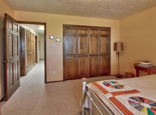 1478 Morning Glory Rd NE, Albuquerque, NM 87122