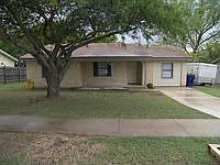 1st image of 605 Traci Dr