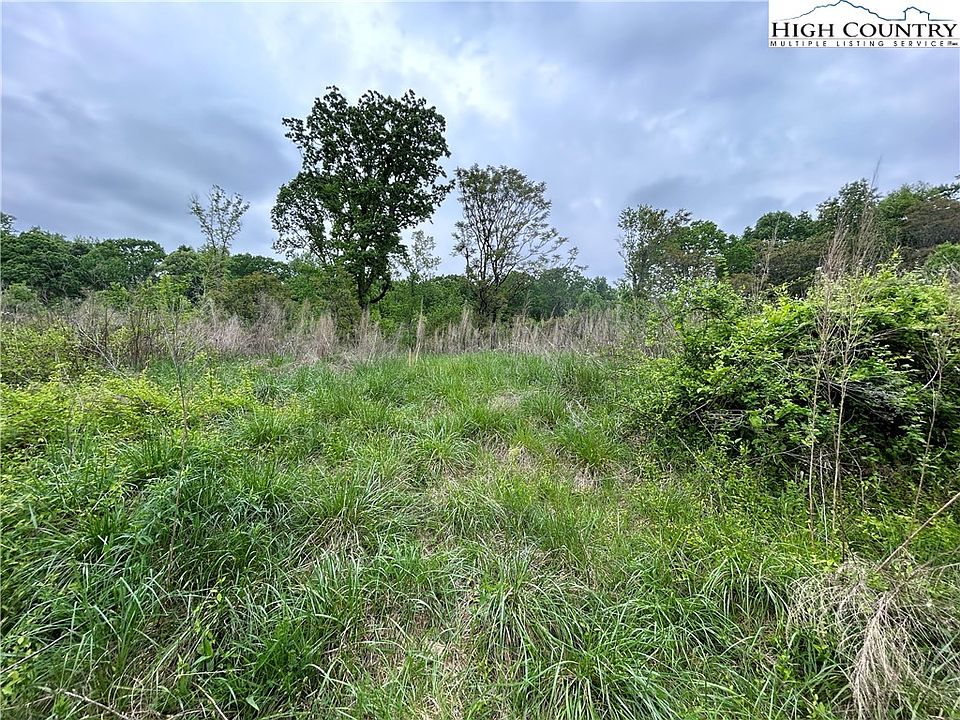 1st image of 0 Harrington Lane