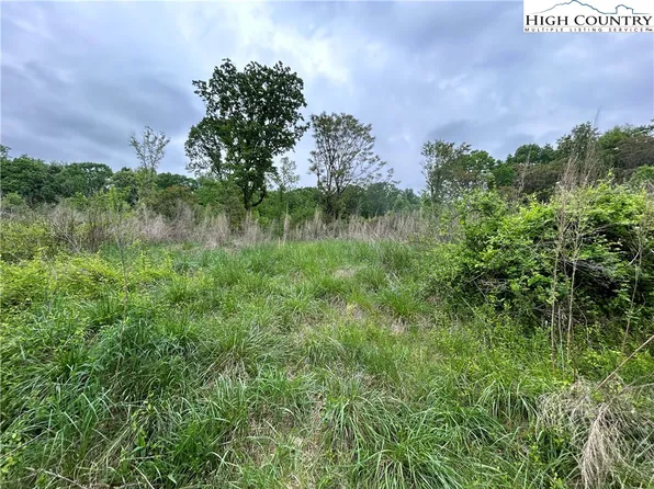 0 Harrington Lane, Taylorsville, NC 28681