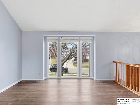 5th image of 7904 Aspen Ct