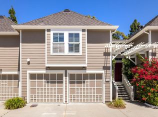 1054 Galley Ln, Foster City, CA 94404