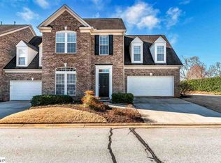 2 Everleigh Ct, Simpsonville, SC 29681