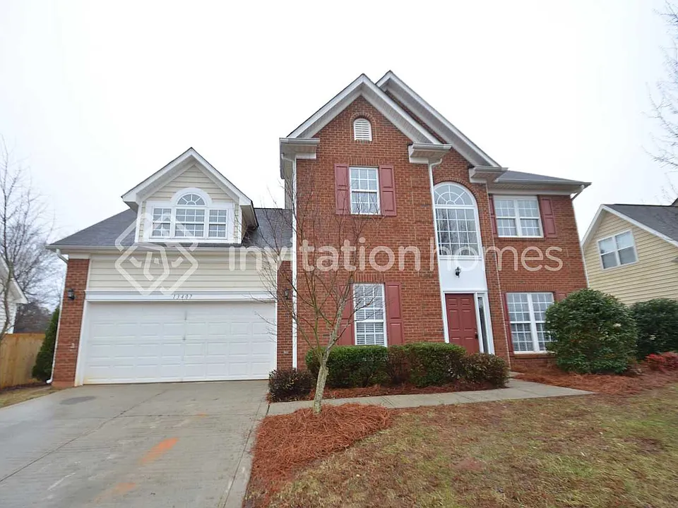 13407 Willow Falls Rd