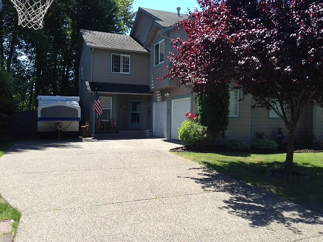 816 126th Street Ct E #A — Photo 12