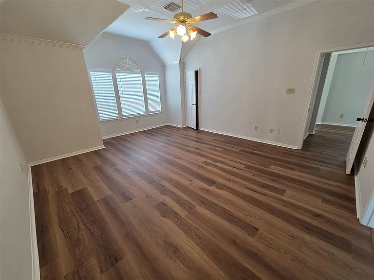 17403 Canyon Knoll Dr — Photo 20
