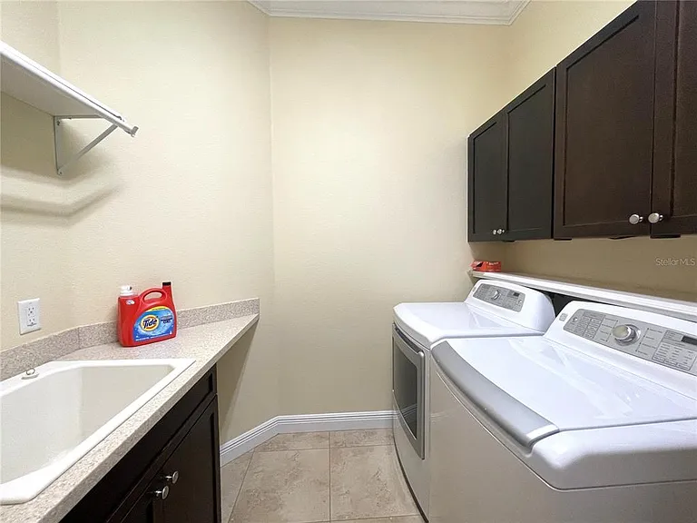 1240 W Diamond Shore Loop — Photo 35