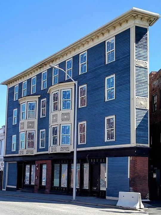 1st image of 18 Appleton St