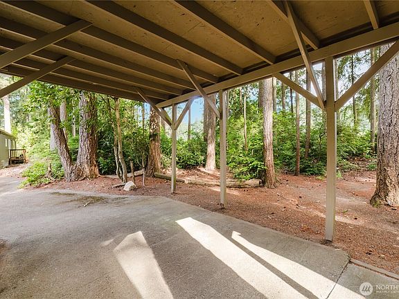 5th image of 5673 Bethel Road SE #44