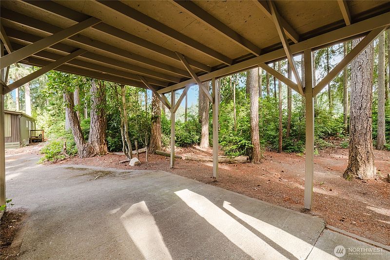 5th image of 5673 Bethel Road SE #44