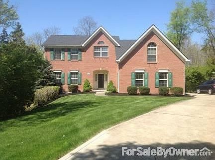 1st image of 1102 Glen Echo Ln
