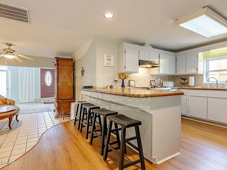 5818 Hilltop Ave — Photo 16