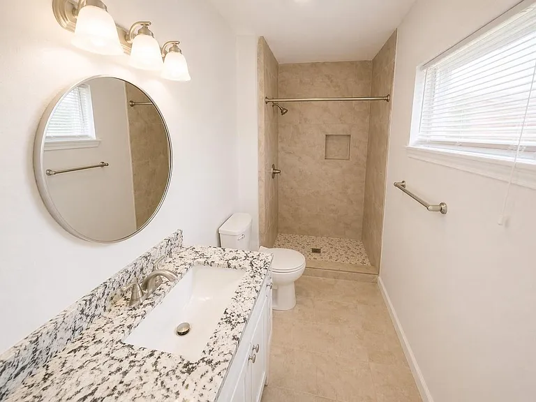 12318 Braewick Dr — Photo 20