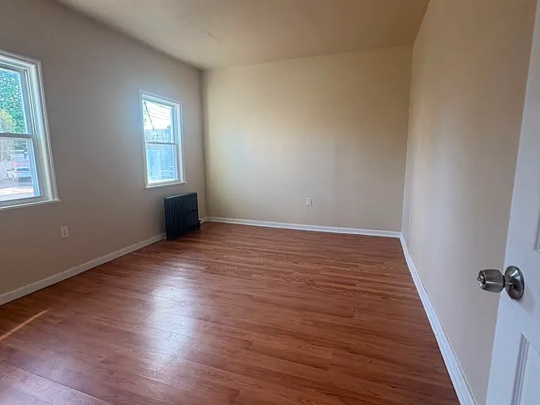337 Myrtle Ave #1 — Photo 7