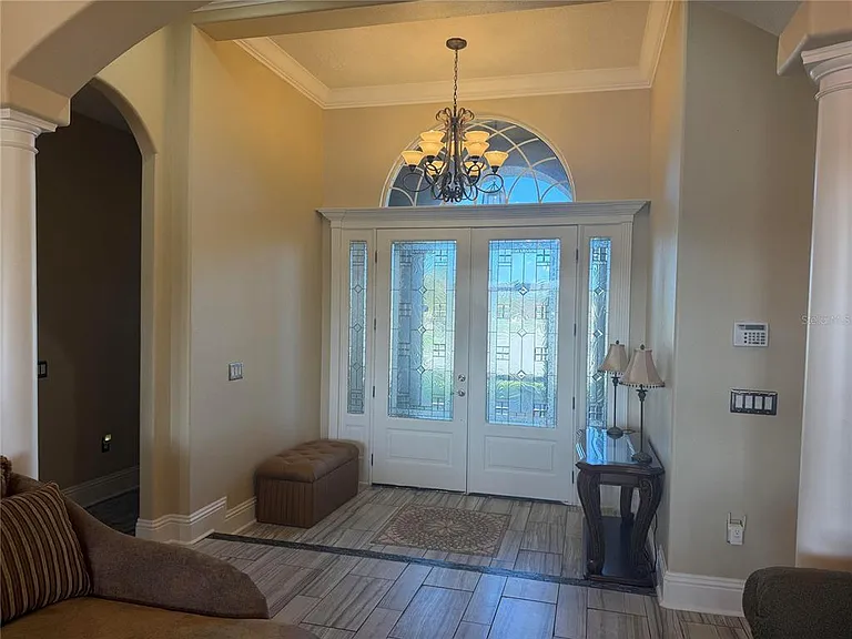 2120 Bunker View Ct — Photo 62
