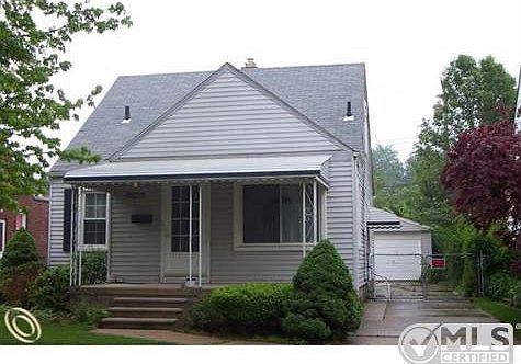 Washtenaw 003.jpg