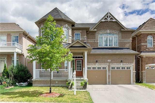 1st image of 73 Bernbridge Rd