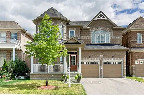 73 Bernbridge Rd Photo 1