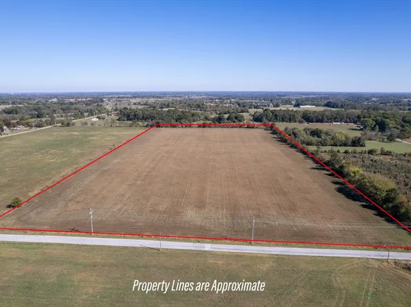 000 Lenape Road, Billings, MO 65610