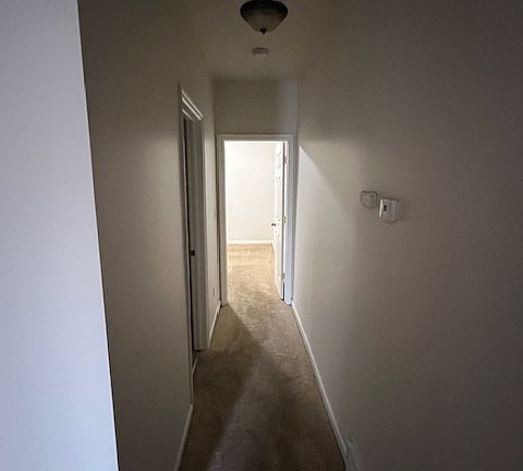3rd image of 70 Morris St APT 1