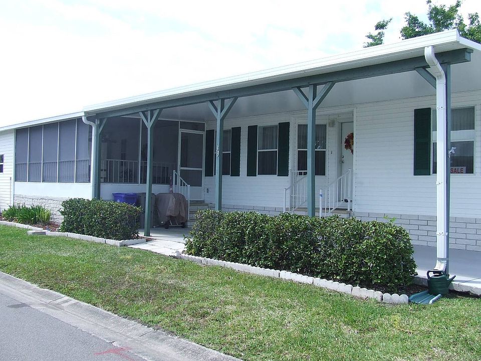 1st image of 1405 82nd Ave #33
