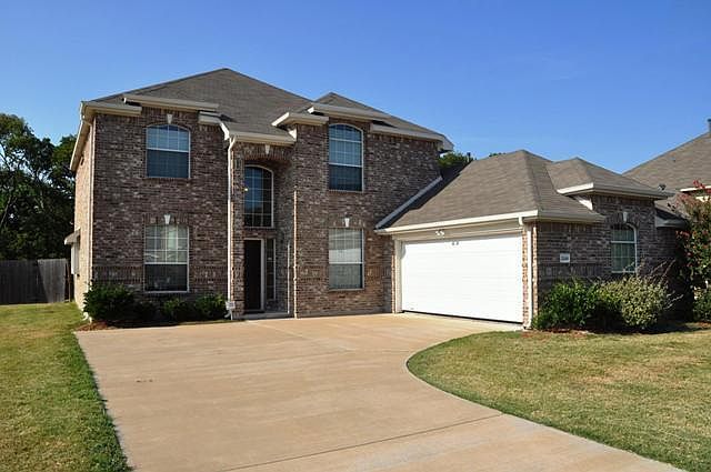1st image of 1249 Carriage Creek Dr