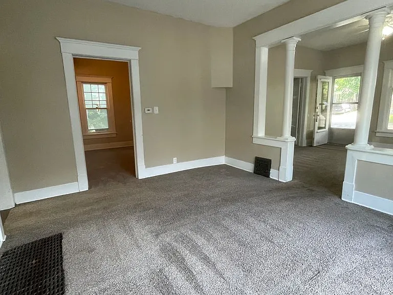 417 Constitution St — Photo 10