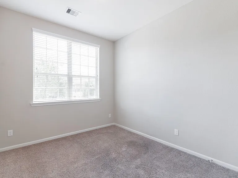 87 Bloomhill Pl — Photo 40