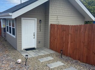 1053 Baden Ave, Grover Beach, CA 93433