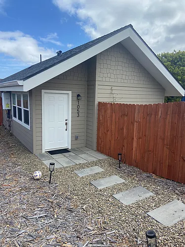 1053 Baden Ave Photo 1