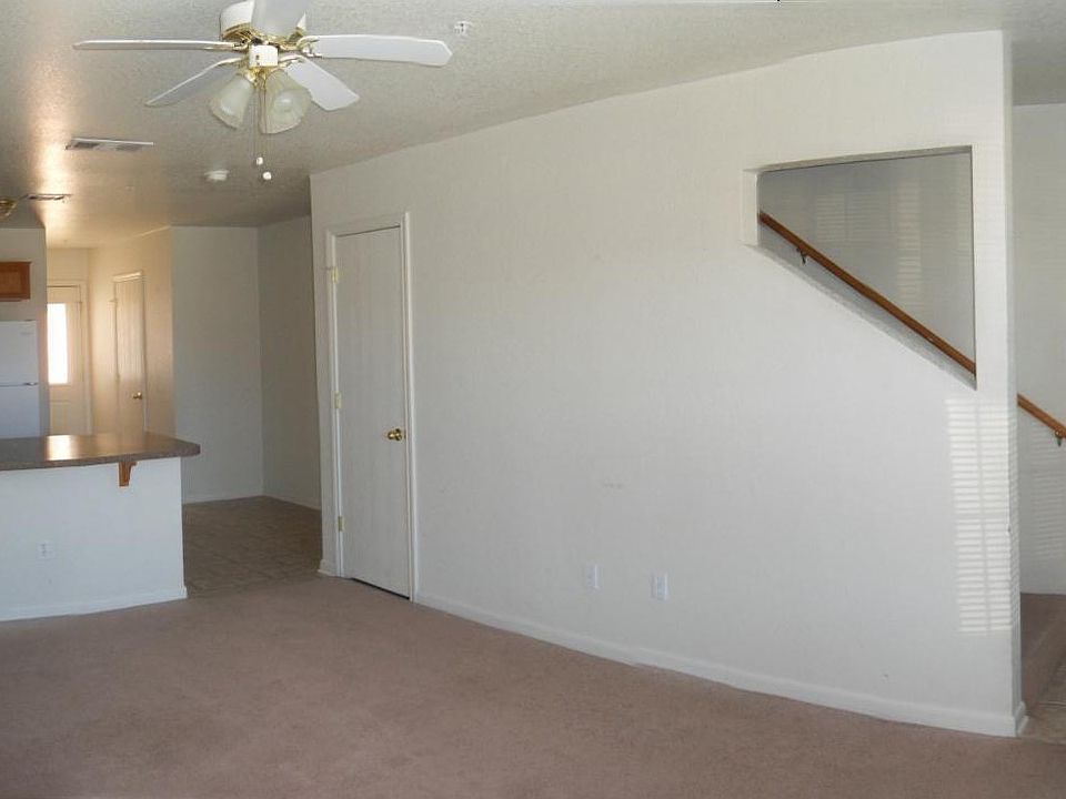 002_Living Room View #1_09292022